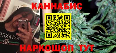 шишки Пыть-Ях