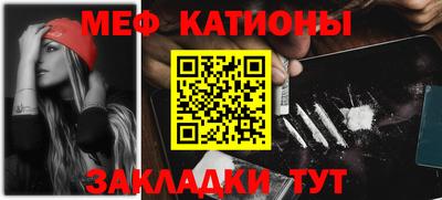 не бодяженный Пушкино